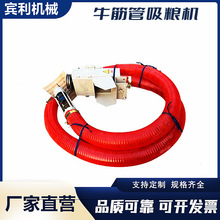 422׼Zʳ}ZC ɳݔ͙C Сb܇ZC