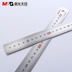 96120���P�ֱ��30cm����䓳�1 50cmֱ�߼Ӻ�䓰���F����