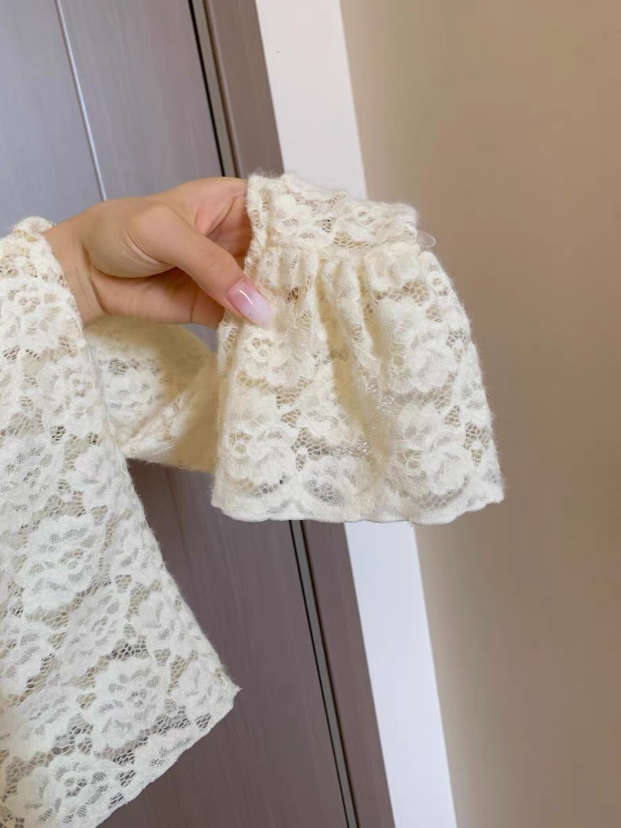 78964131-c635-4498-9ef9-c75d759414d3.jpe