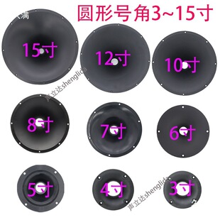 3~18����푸�������̖��̖Ͳ�������^ƽ���ݿ������⚤���