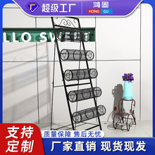 �¿��ռ{�Fˇ��؆��p������^�����^�۰l�����չʾ�� �l��չʾ