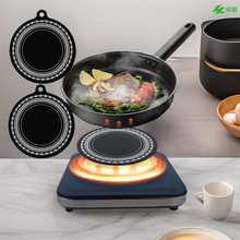 �羳늴Št���z���o�|������ĥ�����Ժù��z�|�͸ߜؒ�׉|����̨