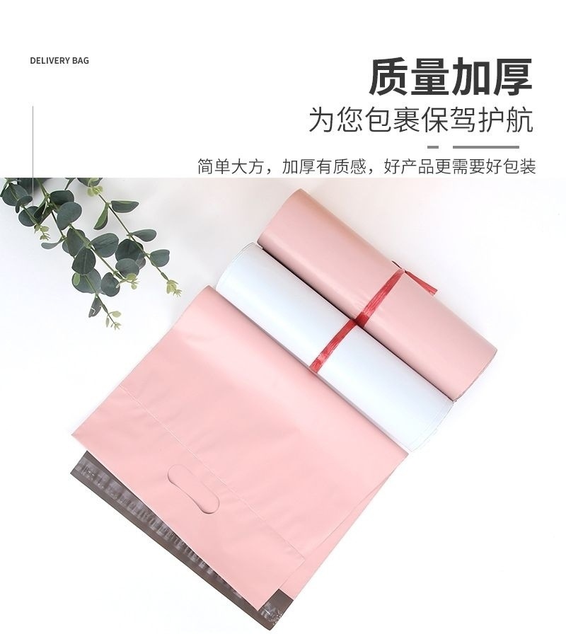 a5285def-f06c-4a72-bd7c-886e2fb70ace.jpe