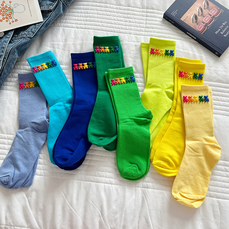 IMG_7393(20221015-014300)