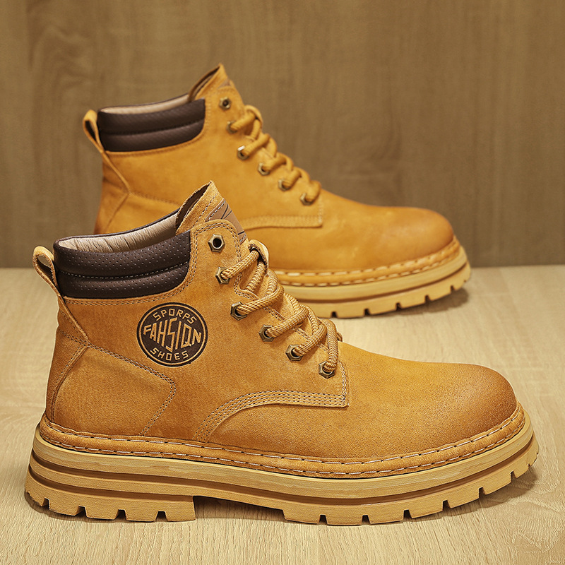 89351 yellow brown (flagship genuine product)