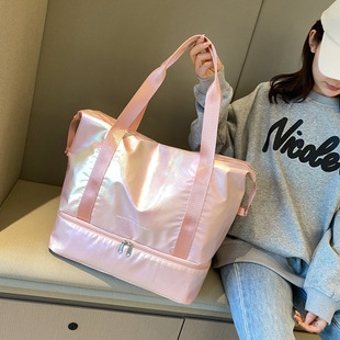�������ɝ���x��Ӿ������Ůʿ��;�������а�����Ь�}������赸