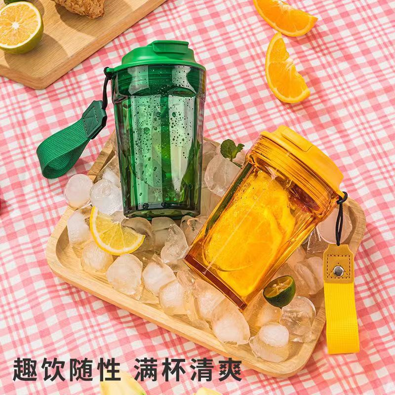 微信图片_20240513101928