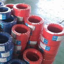 �S�����l�����~о���| �͟��o�uWDZ-BYJR 1 1.5 2.5 4 6ƽ��ܛ��