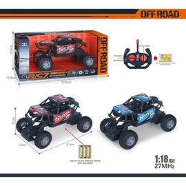 车模型;遥控车;戏水玩具