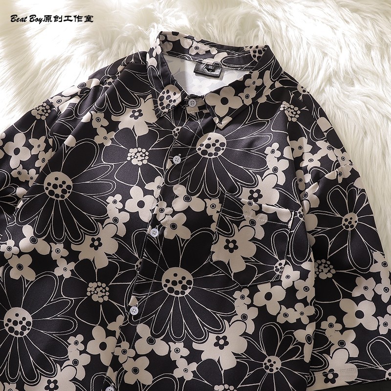 D2363-Black