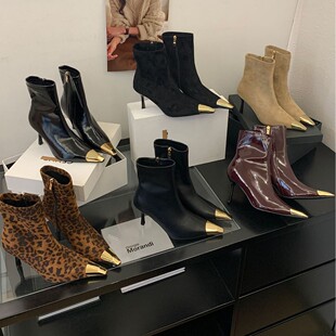 ����������2025�ﶬ�¿�����F�^���^�߸�Ů�Ը������@����ѥ�W��