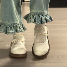 ��ϵjk�A�^ƽ��ħ�g�N������ЬŮ2025�ļ��¿������ٽz��߅СƤЬ