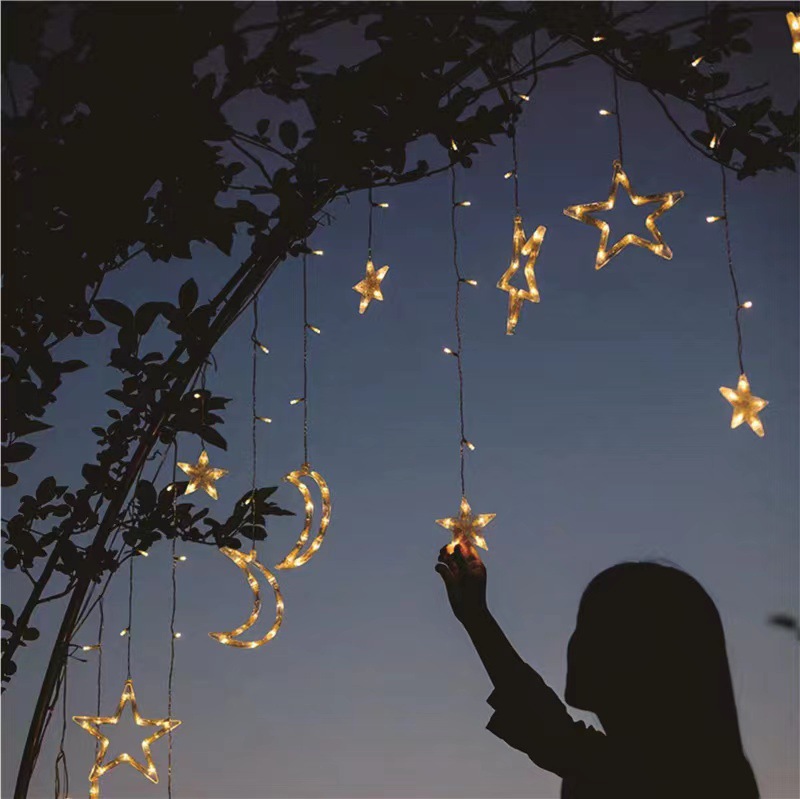 微信图片_20220421150518