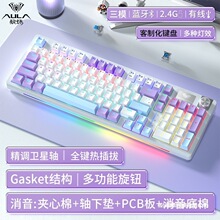 S98�o���Cе�I�P������b�o����ģ늸��Α��k����t����S̨ʽ�C