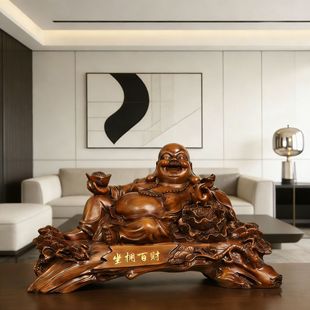 ������ؔ���շ�[��Ц���Ƿ𲼴������b�Ʒ��˾����_�I�Y��