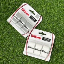 wlson�����d�������ο��b����ճ����Ůͨ �þW���� ��ë���� ���z