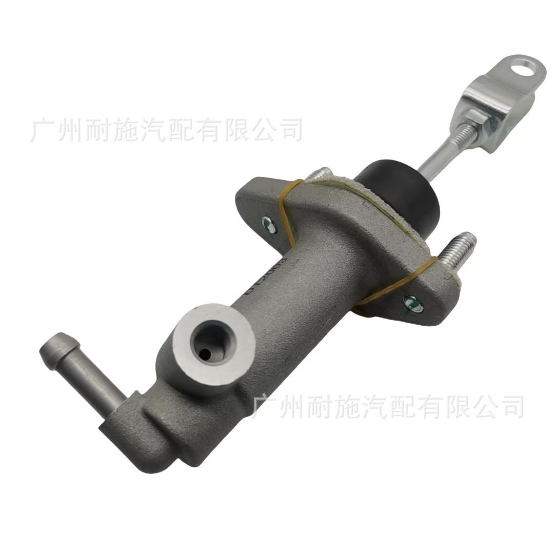 C00081555/Cc401-Zc01 Clutch Master Cylinder Clutch Main Cylinder Clutch System Master Cylinder for Maxus T60