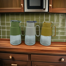 �͉��Ԅ��_�ϲ�������������ƿ�N��������©�������u�ʹ��{��ƿ