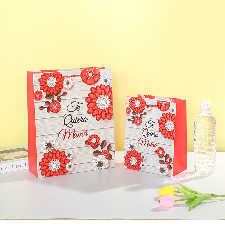 2母亲Y725详情页_08