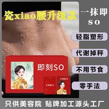 ����Ժ����W��С���ӏ���Ժ�������׺к��}���������p�ط�Һ