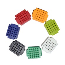 ZY-25�� �o������mini����� PCB��·�� �⺸�yԇ�壨�߷N�ɫ��