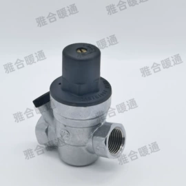 快开、阀芯;安全阀;排气阀
