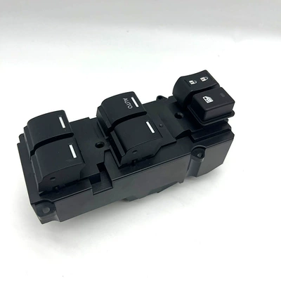35750-Toa-H01 Is Suitable Glass lifter