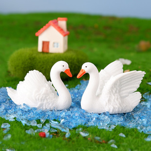 ���Z��֬��ˇƷ΢���^�[������������ZDIY�쾰�����Ʒzakka�Y