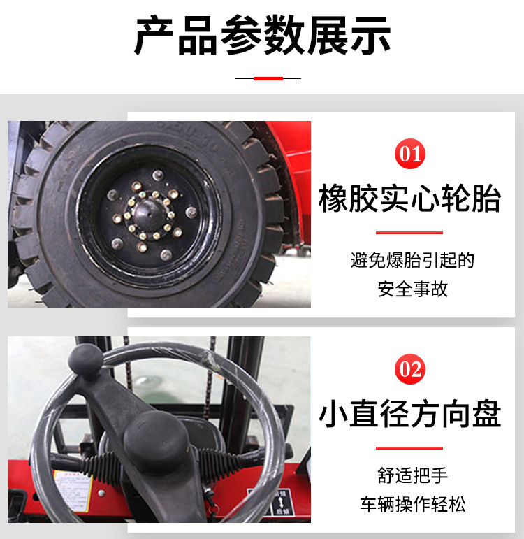 电动叉车详情页_16