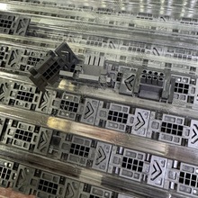 44133-0800 0441330800 3mm���8·�������������molex�ֻ�