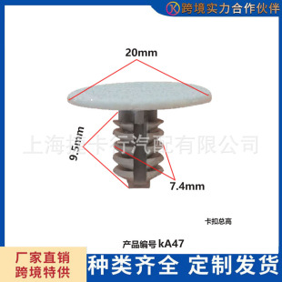 ����QQ����܇��m�����������r���Ӻ���䰲�b���׿���