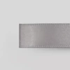 8106#gray