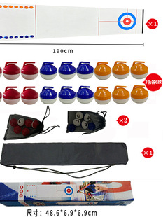 ���ϱ��؈F�����˾ە�����Α�ɳ�������������غ���ɳ�������