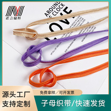 2mmĸL߅lУl°߅KҼǶlͯbo