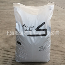 PC/��̼����/ɳ�����A/940/��ȼ��/Óģ��/�ߏ���/�߿��_/ע�ܼ�