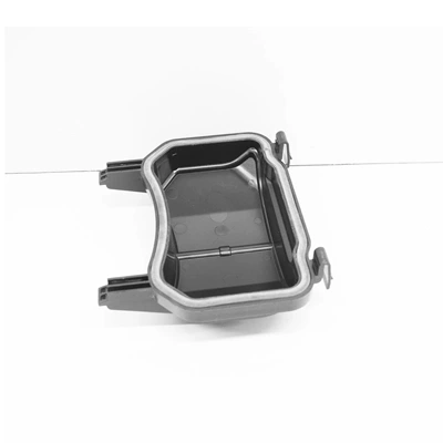 1751569 Headlight Rear Cover Plastic – Light frame