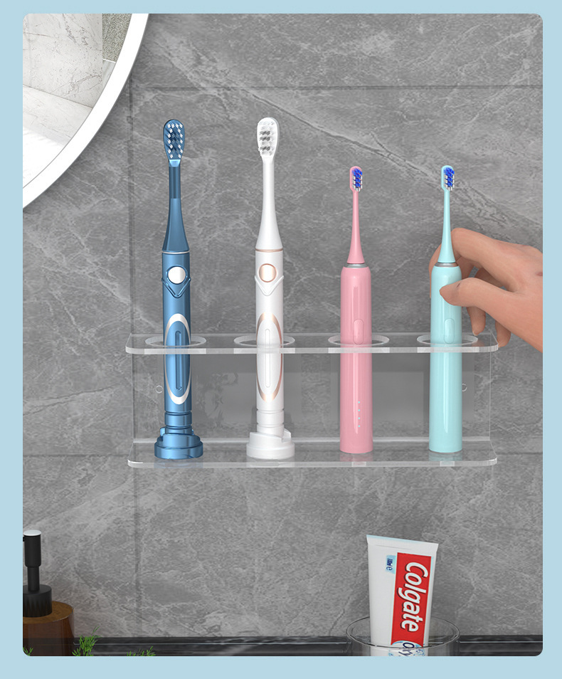 详情_14.jpg?x-oss-process=image/format,png