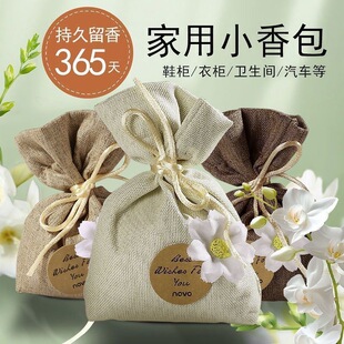 �d�ӻ��������޹������ļ�����ζ����܇�d���Ô[���������