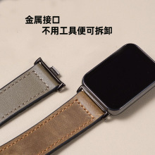 mOS9z펧ApplewatchRƤy۱펧QO펧