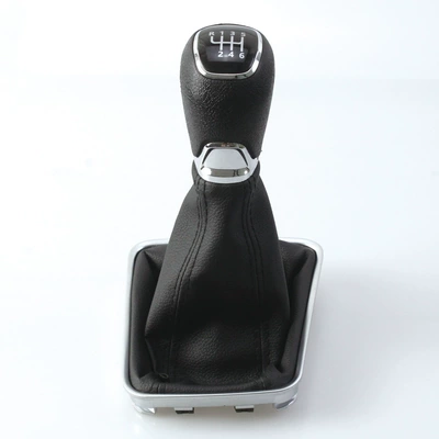 Suitable for Skoda Rapid Cab and accessories