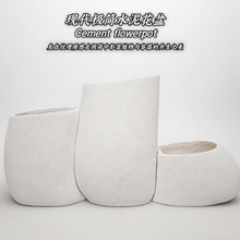 �F�����s��Ҏ�tˮ�໨��M��  ��Ȼ�c���I�L���µ��ں�