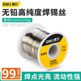 ��������F���a�z�߼�������ϴ0.8-1.0mm���õ͜حh�����a��