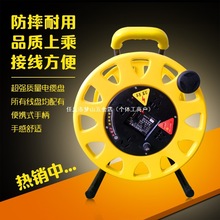 �Ƅ���|�P�����p���P늾��P���M�A���L���@���P�ձP�վ���������