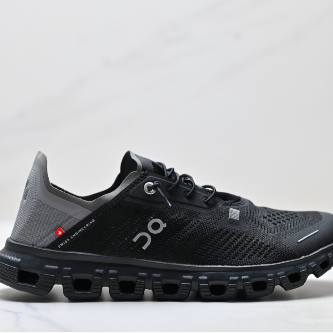 Cross-Border Putian Shoes on on Running Cloud 6 Coast Lightweight Sports Casual Shoes for Men and Women, Couple Shoes, Breathable