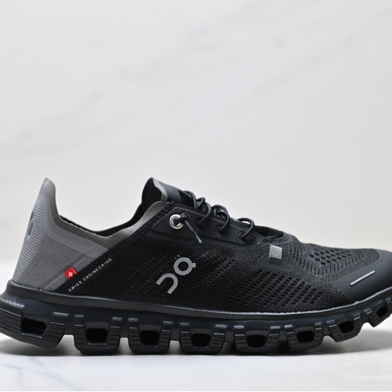 Cross-Border Putian Shoes on on Running Cloud 6 Coast Lightweight Sports Casual Shoes for Men and Women, Couple Shoes, Breathable Cross-Border Putian Shoes on on Running Cloud 6 Coast Lightweight Sports Casual Shoes for Men and Women, Couple Shoes, Breathable