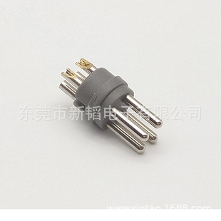 M8/M10��ˮ�B����4о��ĸ���^�ȼ�M8·�����^LED¶���ˮ���^