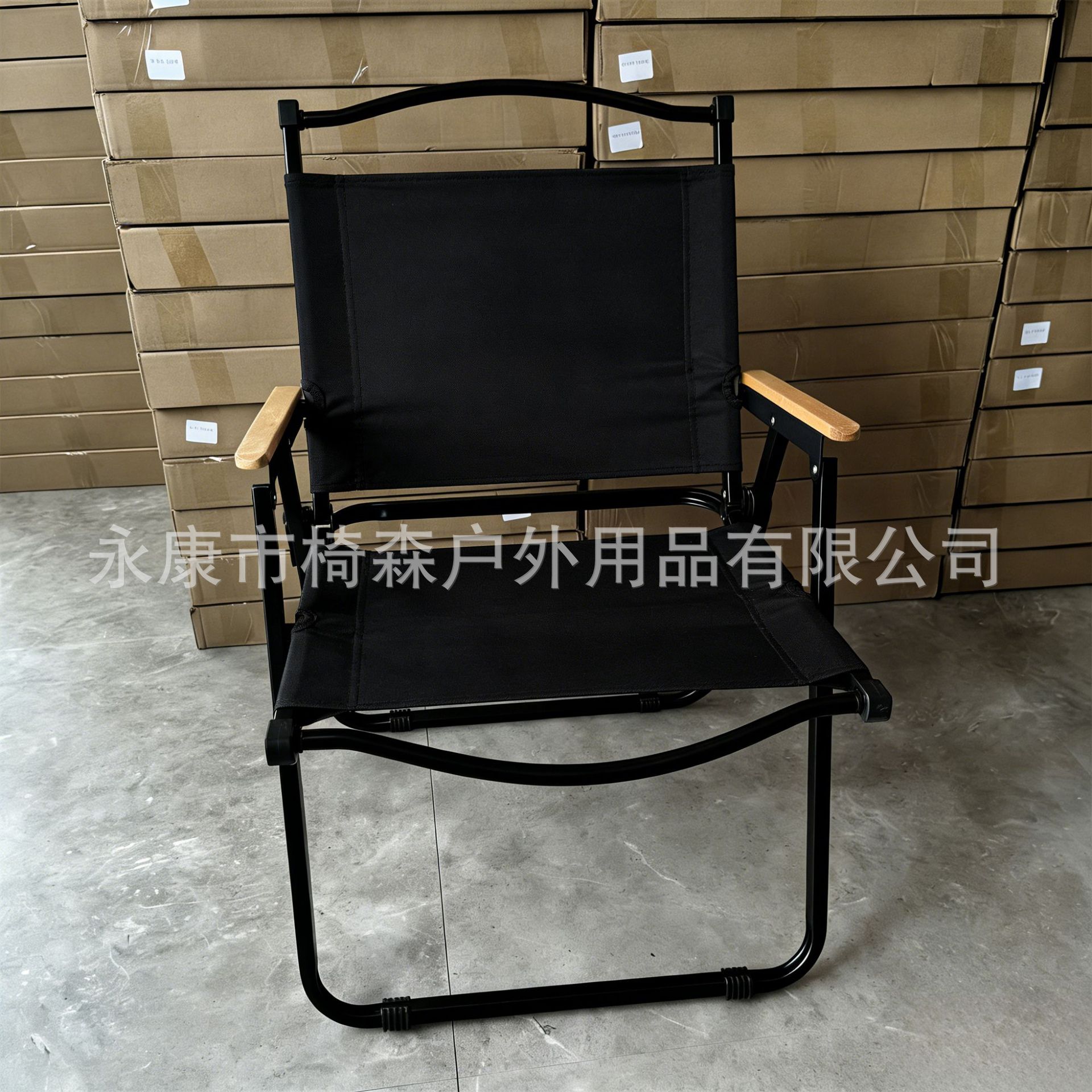 대형양면천[클라리넷+블랙]