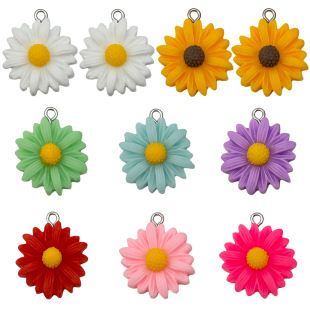 ��֬С�r�ջ����Ʒ����ֹ�diy����朶��h耳׿����8ɫ����