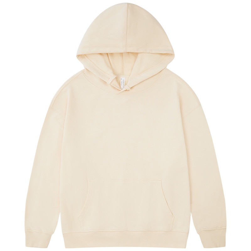 달걀 껍질 흰색 W2