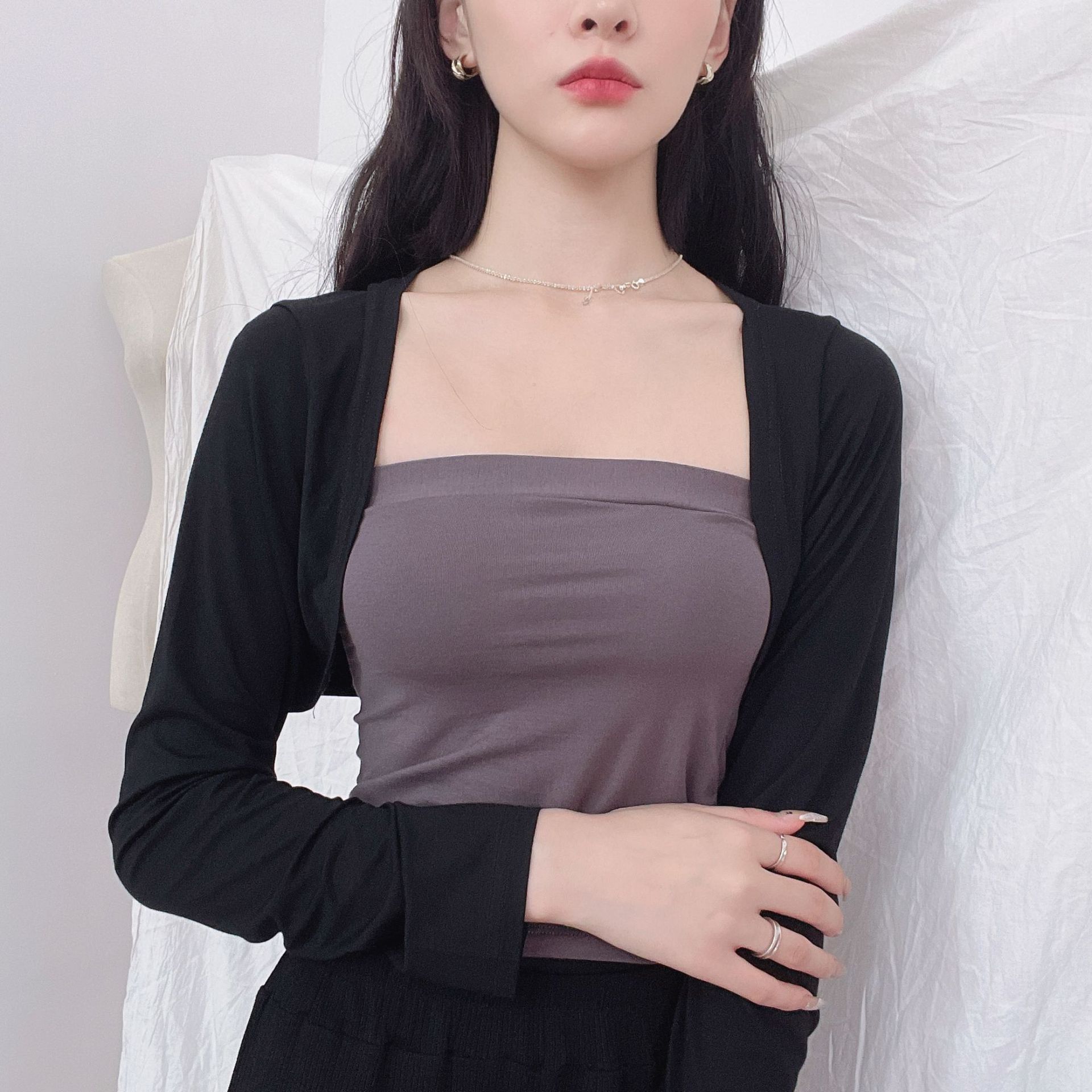 2021-06-18 145644.jpg